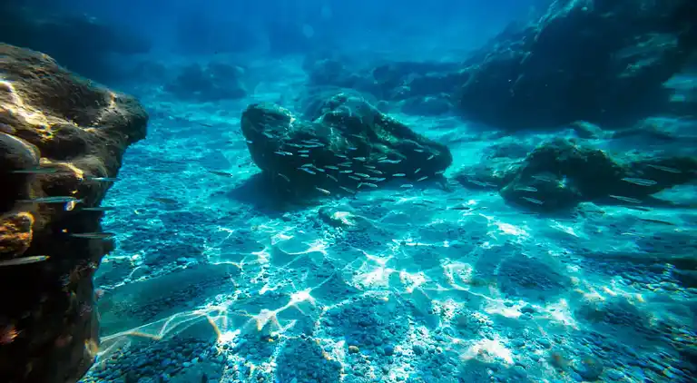 Villa in Santa Domenica