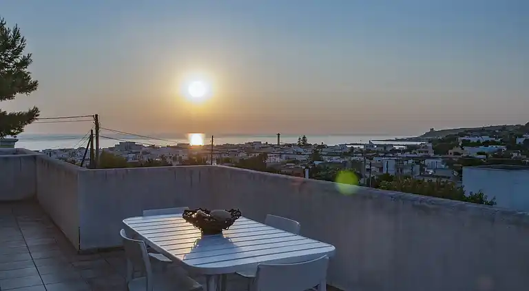 Holiday home in Nardò