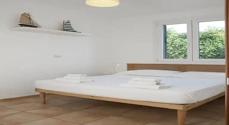 Holiday home in Nardò