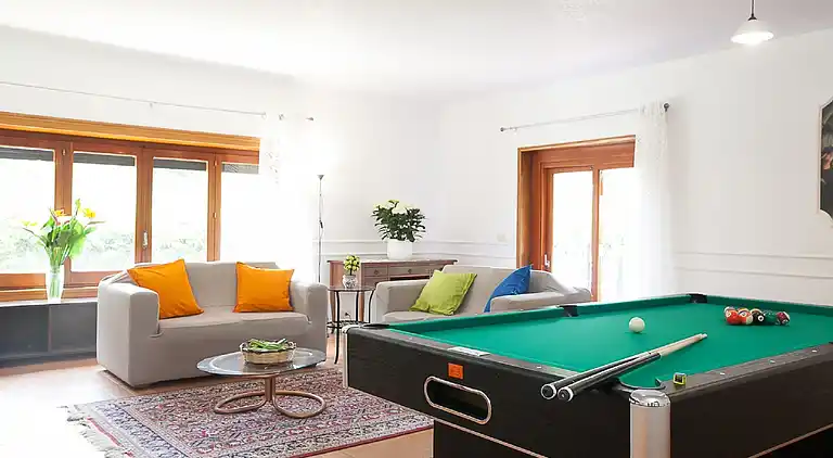 Villa i Marina di Modica