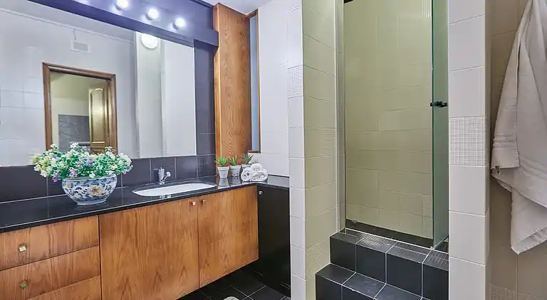 Villa i Marina di Modica