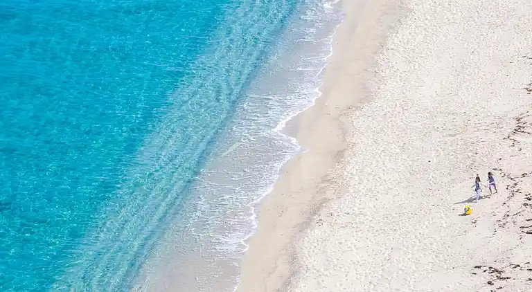 Villa in Santa Domenica