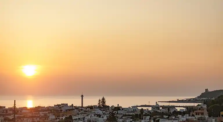 Holiday home in Nardò