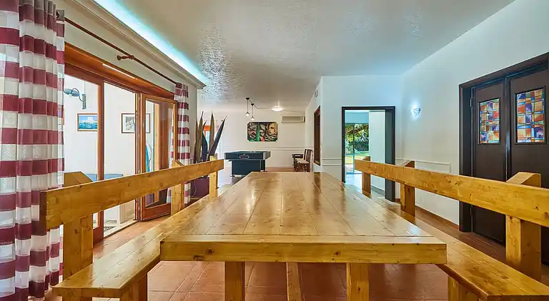 Villa i Marina di Modica