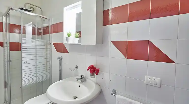 Villa i Marina di Modica