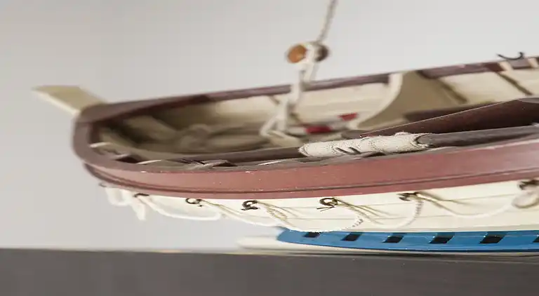 Holiday home in Nardò