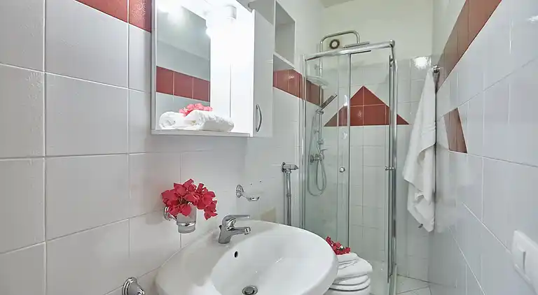 Villa i Marina di Modica