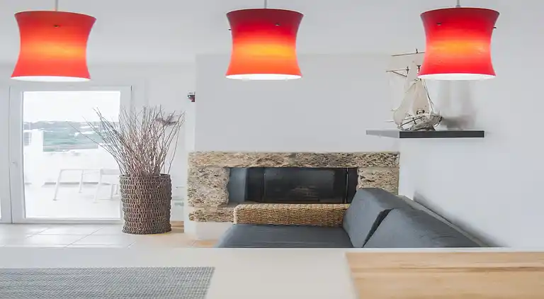 Holiday home in Nardò