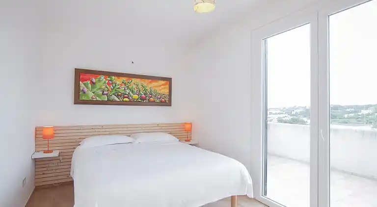 Holiday home in Nardò