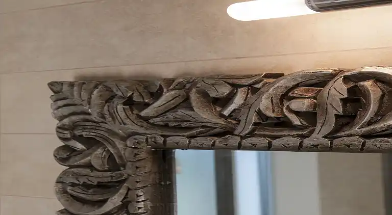 Holiday home in Nardò