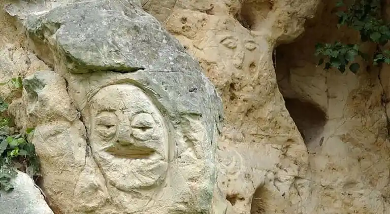 Apartment in Eijsden