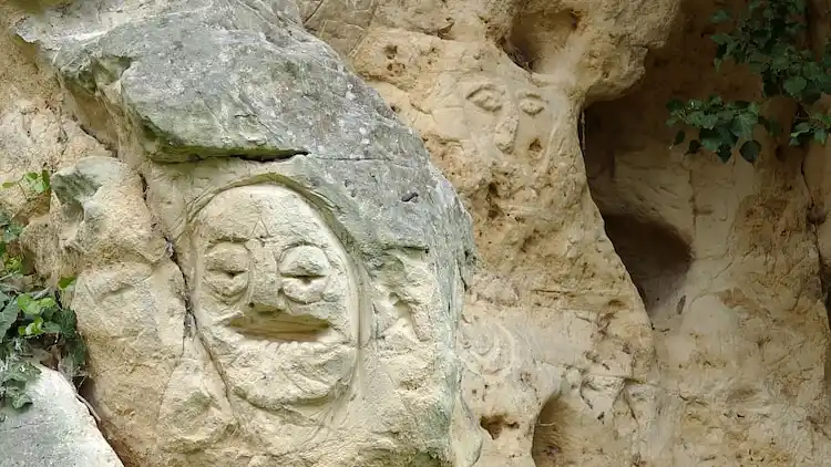 Apartment in Eijsden