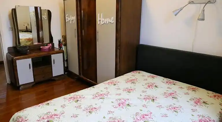 Apartment in Eijsden