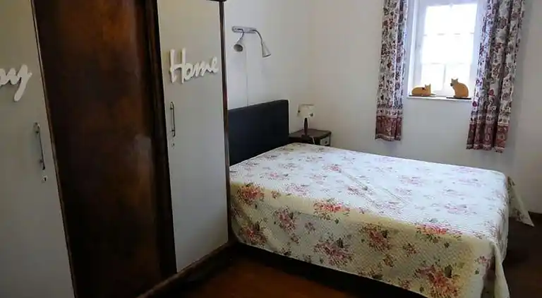 Apartment in Eijsden