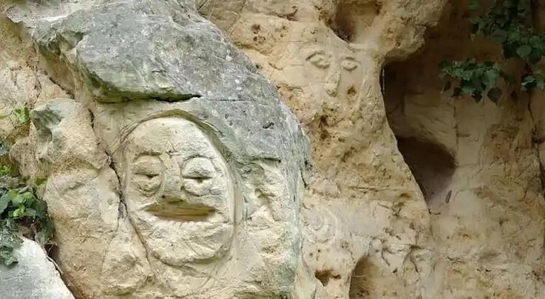 Apartment in Eijsden