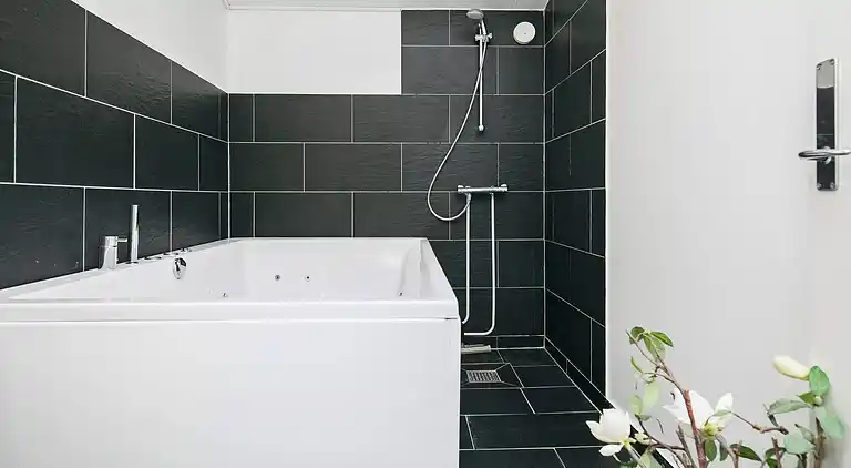 Holiday home in Brovst