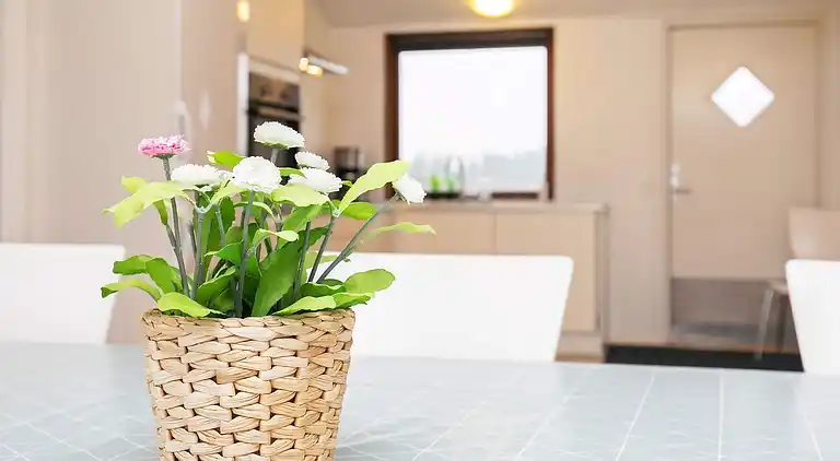 Holiday home in Brovst