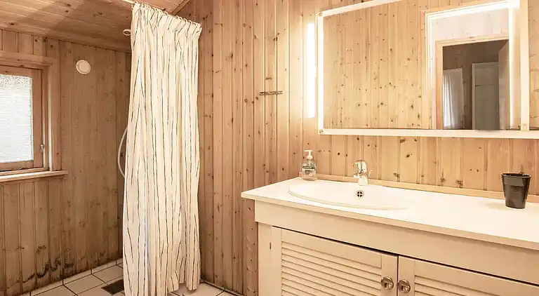 Holiday home in Blokhus