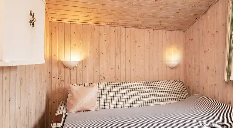 Holiday home in Blokhus