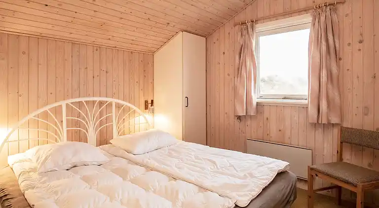 Holiday home in Blokhus