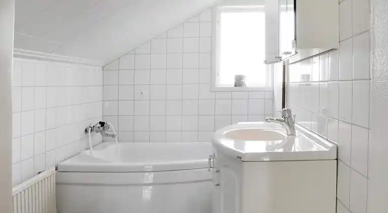 Sommerhus i Mellerud V