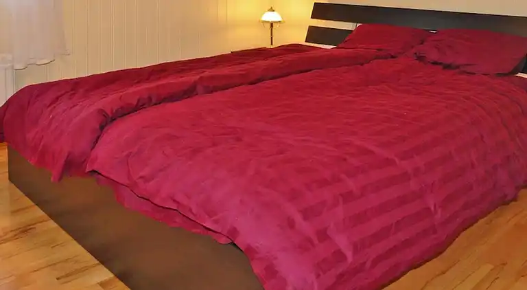 Sommerhus i Mellerud V