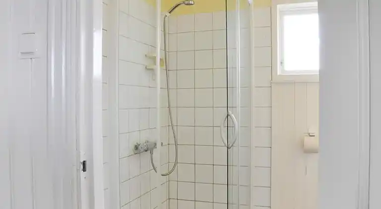 Sommerhus i Mellerud V