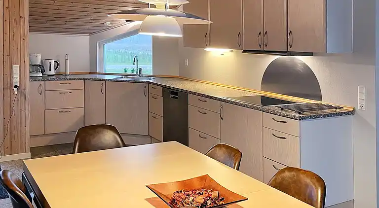 Casa vacanze in Storvorde