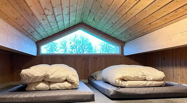 Casa vacanze in Storvorde