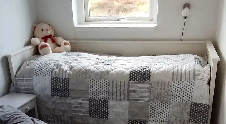 Holiday home on Fanø