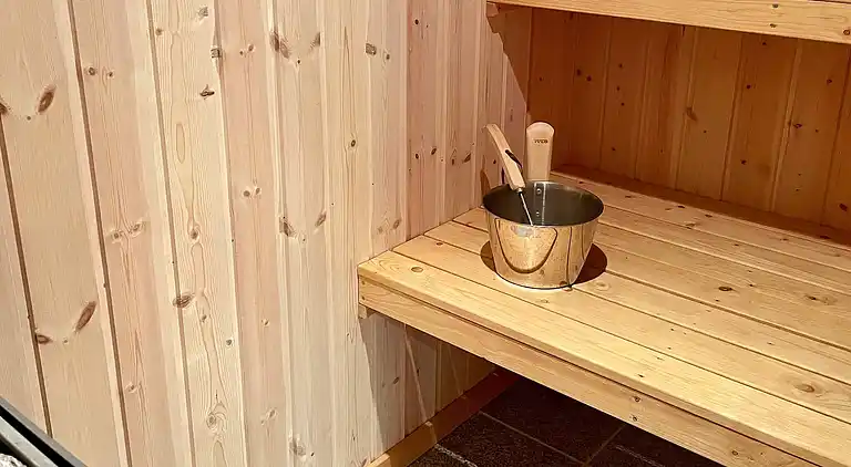 Casa vacanze in Storvorde