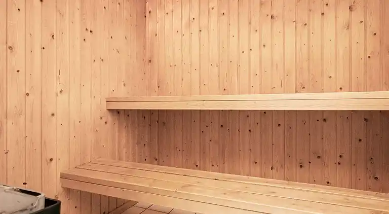 Holiday home in Lønstrup