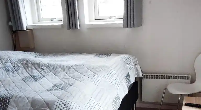 Holiday home on Fanø