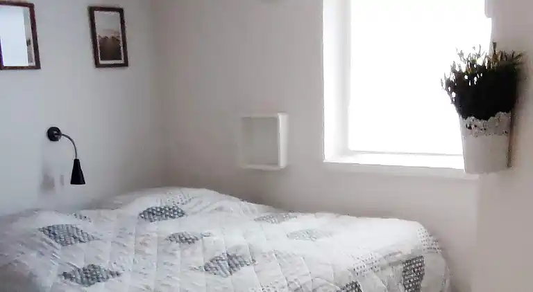 Holiday home on Fanø