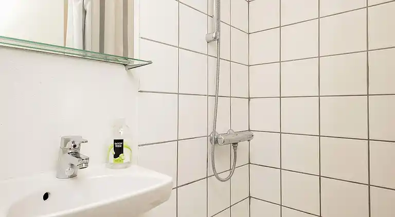 Holiday home in Brovst