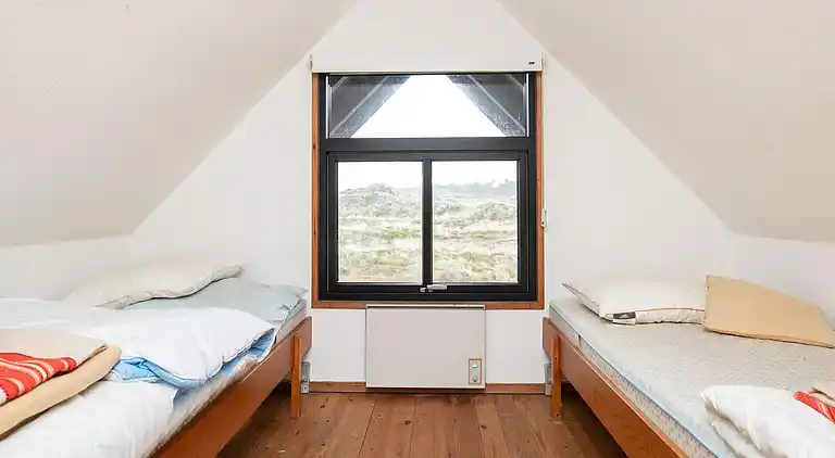 Holiday home in Pandrup