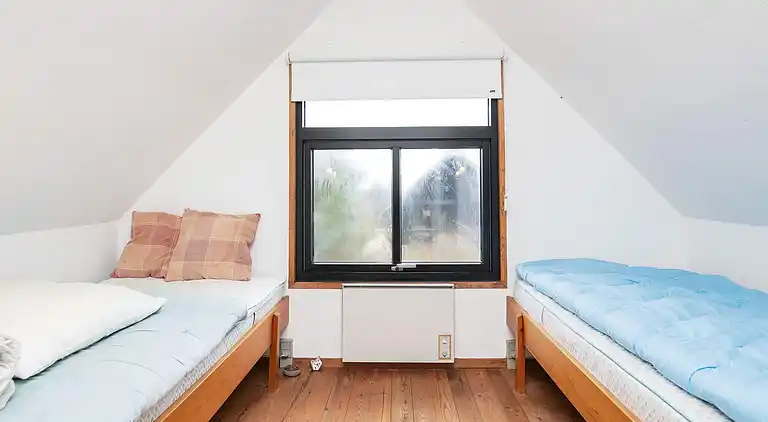 Holiday home in Pandrup