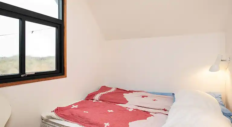 Holiday home in Pandrup