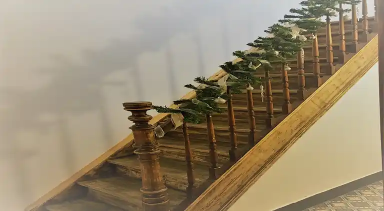 Casa vacanze in Frasnes