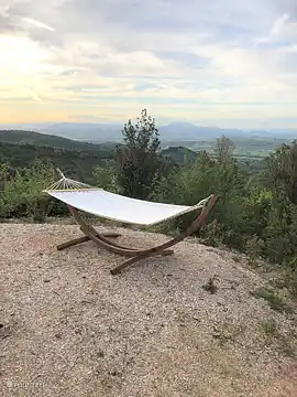 luxery 2+2 persons apartment in great villa, enough privacy