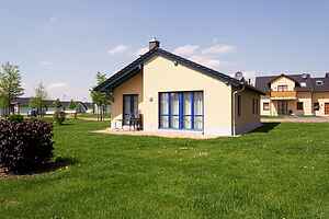 mh91587 mh91587