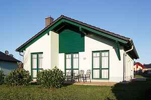 mh89568 mh89568