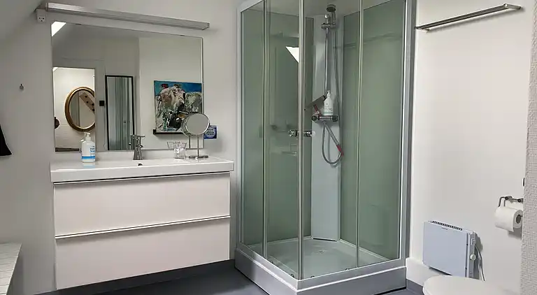 Holiday home in Nykøbing Mors