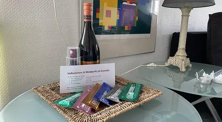 Holiday home in Nykøbing Mors