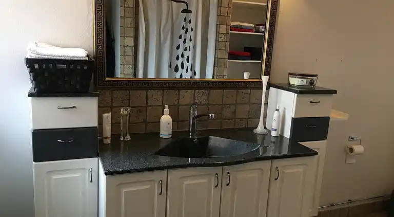 Holiday home in Nykøbing Mors