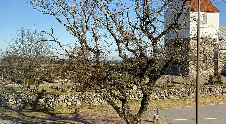 Holiday home in Nykøbing Mors