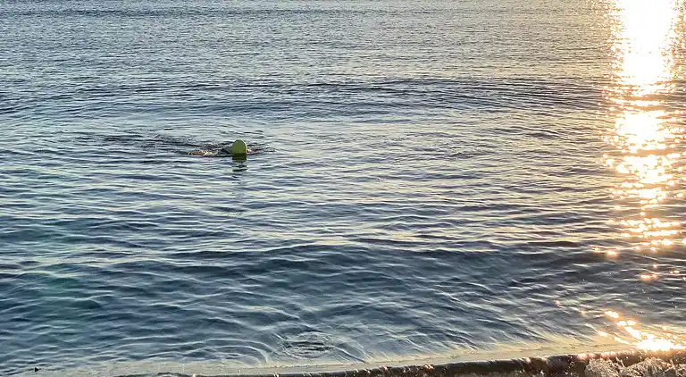 Semesterbostad i Idestrup