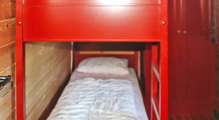 Casa vacanze in Gålå