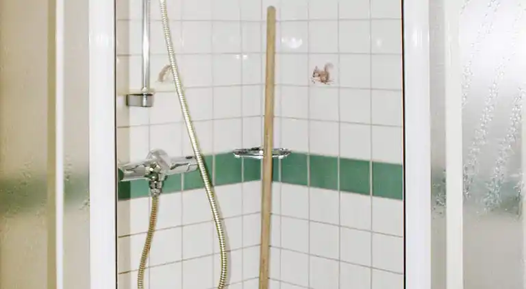 Casa vacanze in Gålå