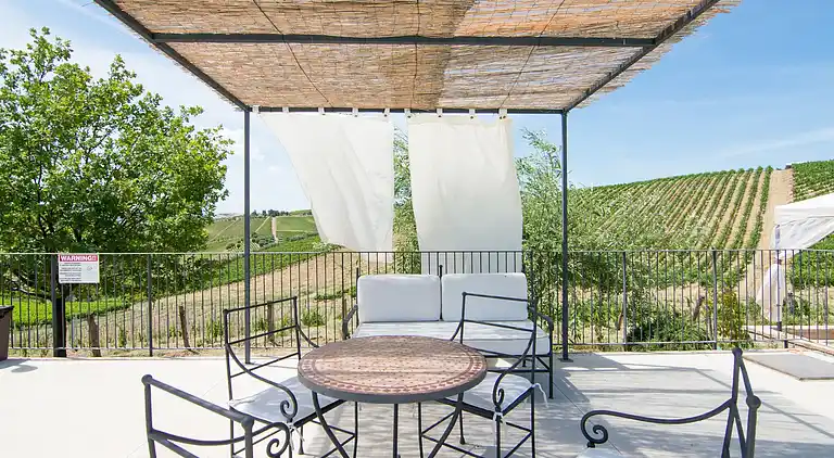 Apartment in Acquaviva Picena